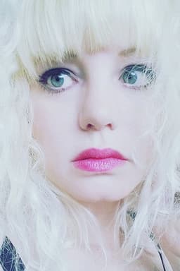 Photo of Ellie Church