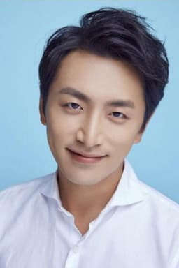Photo of White-K