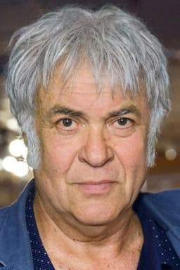 Photo of Anatoli Khostikoyev