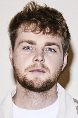 Photo of Alex Warren
