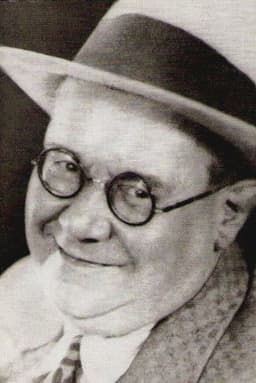 Photo of Lau Ezerman