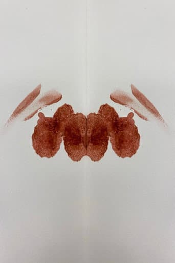 Poster for Cocoon