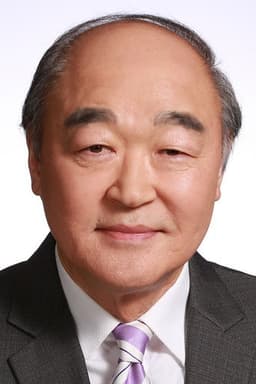 Photo of Jang Kwang