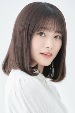 Photo of Rena Hasegawa