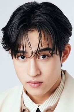 Photo of Tinnasit Isarapongporn