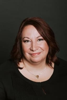 Photo of Jennie Marie