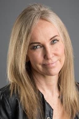 Photo of Kate Normington