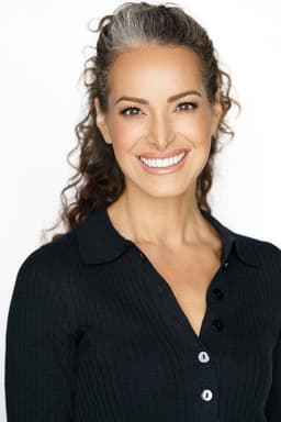 Photo of Jackie Seiden