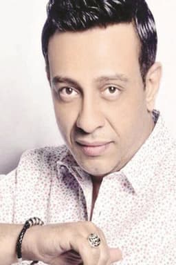 Photo of Mohamed Abdel Hafez