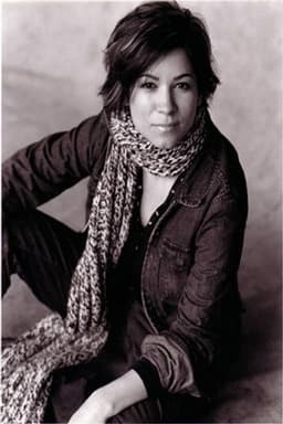 Photo of Alana DiMaria