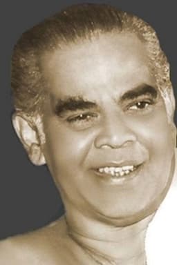 Photo of Adoor Bhasi