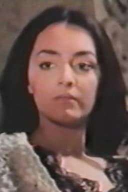 Photo of Paola D'Egidio