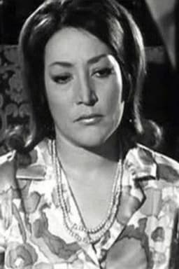 Photo of Aleya Abdel Moneim