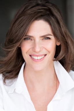 Photo of Hélène Florent