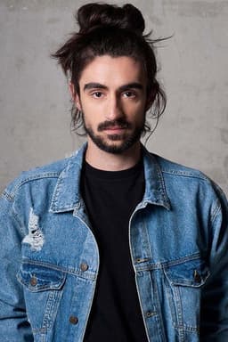 Photo of Diogo Fialho