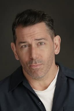 Photo of Rich Lounello
