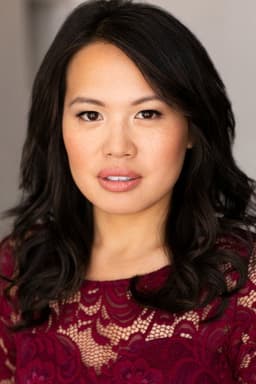 Photo of VyVy Nguyen
