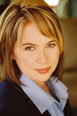 Photo of Susan Deming