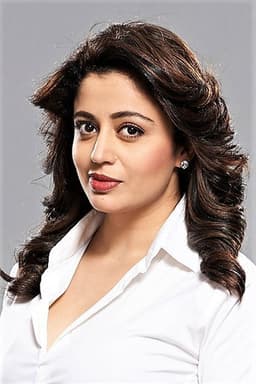Photo of Neha Pendse