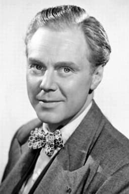 Photo of Marius Goring