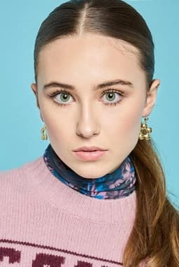 Photo of Kensington Tallman