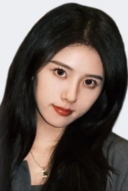 Photo of 翟成露