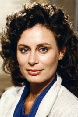 Photo of Mimi Kuzyk