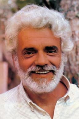 Photo of Walmor Chagas