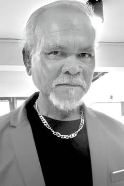 Photo of Amporn Pankratok