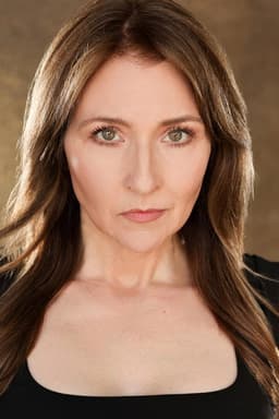 Photo of Kara Rainer