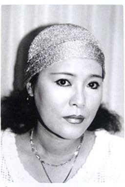 Photo of Rumi Tama