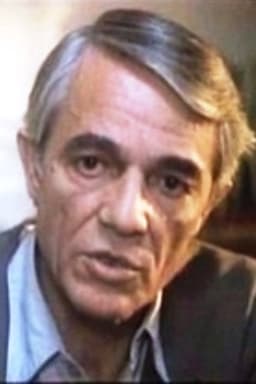 Photo of Dušan Antonijević