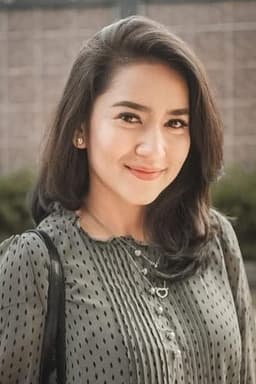 Photo of Risma Nilawati
