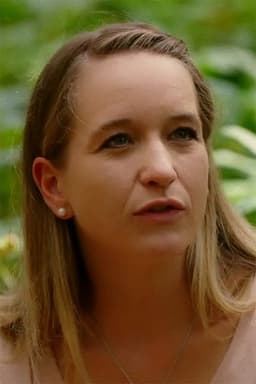 Photo of Diana Glück