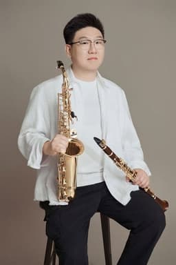 Photo of 赵云