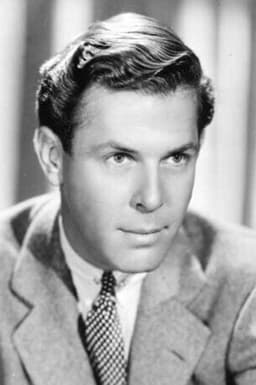 Photo of Harry Ellerbe