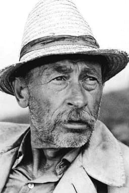 Photo of László Bánhidy