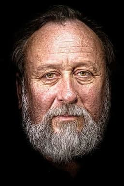 Photo of Friedrich Liechtenstein