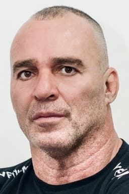 Photo of Hugo Duarte