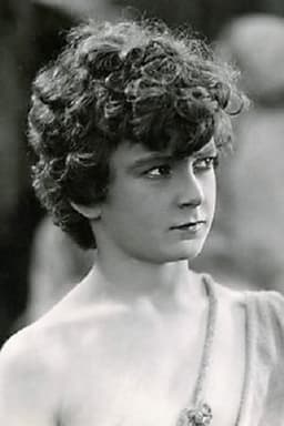 Photo of Michael D. Moore