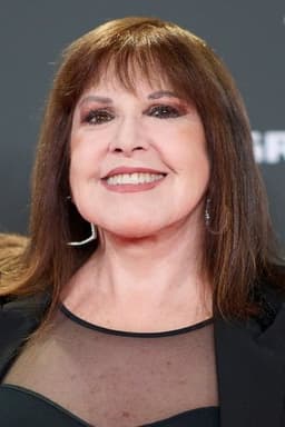 Photo of Loles León