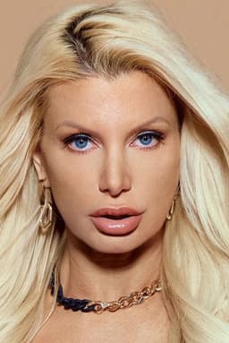 Photo of Brittany Andrews