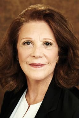 Photo of Linda Lavin