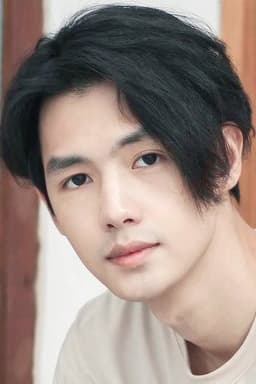 Photo of Prame Nopanut Thanatintrakul