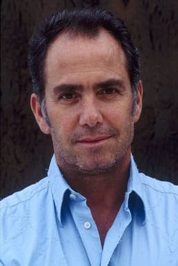 Photo of Michael Corrente