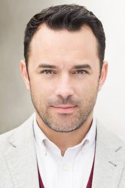 Photo of Michael Mancini