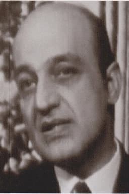 Photo of Dinu Ianculescu