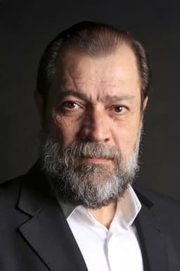 Photo of Seda Yıldız