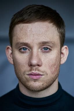 Photo of Joe Cole