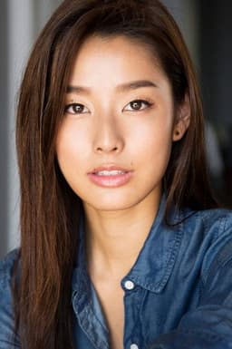Photo of Sumire